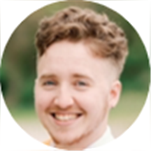 Lucas Santorelli, MA