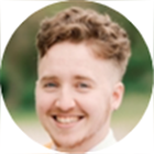 Lucas Santorelli, MA