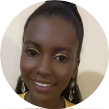 Lucenda Honore, LCSW