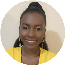 Lucenda Honore, MS, LCSW