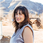 Lucia Divieste-Severtson, LPC