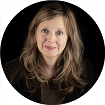 Lucia Wallis Smith, LPC