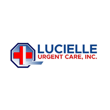 Lucielle Urgent Care