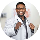 All provider availability