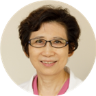 All provider availability