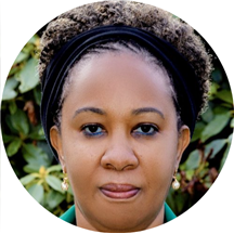 Lucy Waithaka, PMHNP, MSN