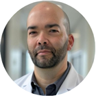 All provider availability