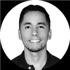 Luis Navarrete, LMHC