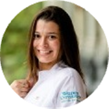 Luiza Carelli, APRN