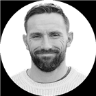 Luke Meier, LCPC, LIMHP, LPC