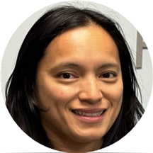 Lunisa Ramirez, NP, APRN