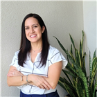 Lupita Perez-Gonzalez, LPC