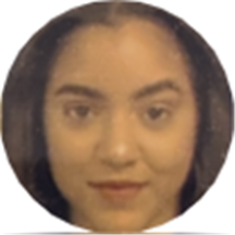 Lusaida Mercado Rosa, LMSW