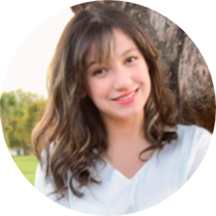 Luz Estrella Guzman, LCSW