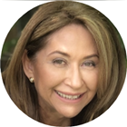 Luz Stella Fuentes, OTR/L