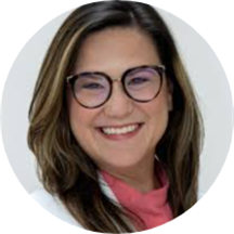 Lydia Breaux, APRN, RN, NP