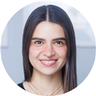 Lydia Goldfarb, LMSW