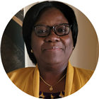 All provider availability