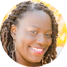 Lydie-danielle Frederic, PA