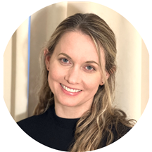 Lynanne Melnick, LCSW