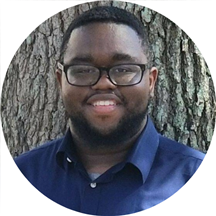 Lyndal Bedford, LCSW