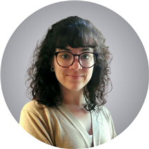 Lyndsey Evangelista, MSW, LCSW