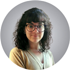 Lyndsey Evangelista, MSW, LCSW