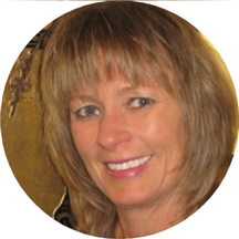 Lynelle Goodreau, LMFT, Markleeville, CA | Psychotherapist