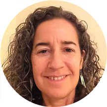 Lynette Bassman, LCP