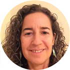 Lynette Bassman, LCP