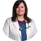 Lynette Bryant, APRN, RN