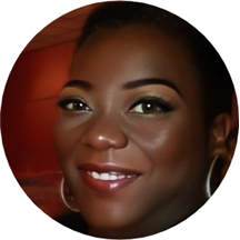 Lynette Mcmillan, SW, LCSW