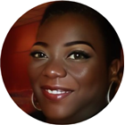 Lynette Mcmillan, SW, LCSW