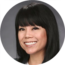 Lynette Mercado Bartucci, LPCC