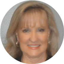 Lynette Statham, LCSW