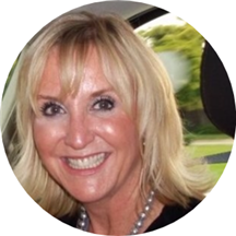 Lynn Consolmagno, APRN, MSN