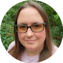 Lynn Kaplarczuk, LCSW