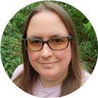 Lynn Kaplarczuk, LCSW