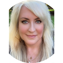 Lynn Swanson, APRN, RN, FNP