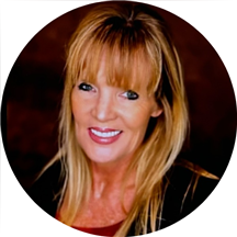 Lynne Altenburg, LCSW