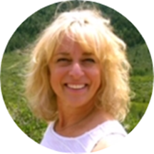 Lynne Klaus, LCSW, LISW - CP