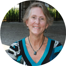 Lynne Schneider, LCSW