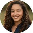 Lynnette Montañez, LCSW