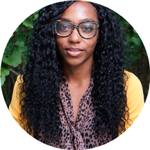 Lynnikka Draper, LMHC