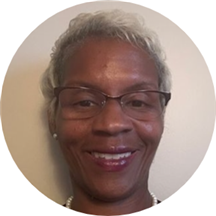 Lynsey Hodge, LCSW - C