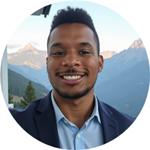 Lynval Scott, APRN, NP