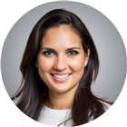 Lyssa Brooks, APRN, RN