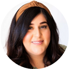 Lyzette Perez-Munoz, ASW