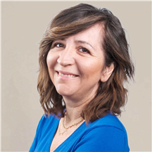 M. Ann Andrews, FNP-C