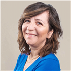 M. Ann Andrews, FNP-C